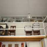 L'archivio dell'associazione Eido Lab